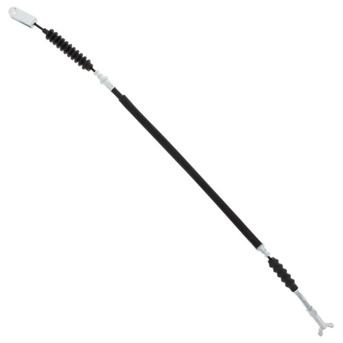Rear brake cable for - rear,