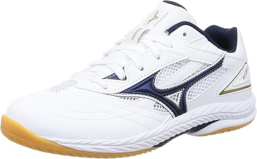 Mizuno table tennis - table, wave