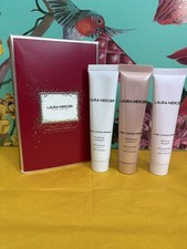 Laura Mercier Pure Canvas