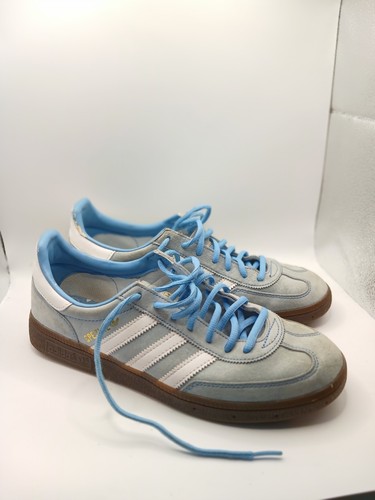 Adidas handball spezial - adidas, *handball