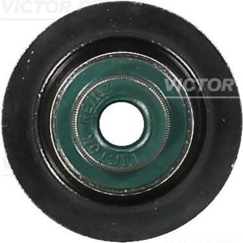 Fits victor reinz - victor,