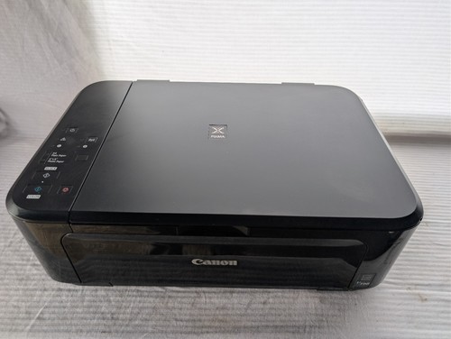 Canon pixma mg3650 wireless - canon,
