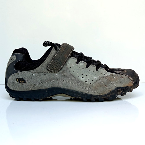 Specialized tahoe women s - 🔥,