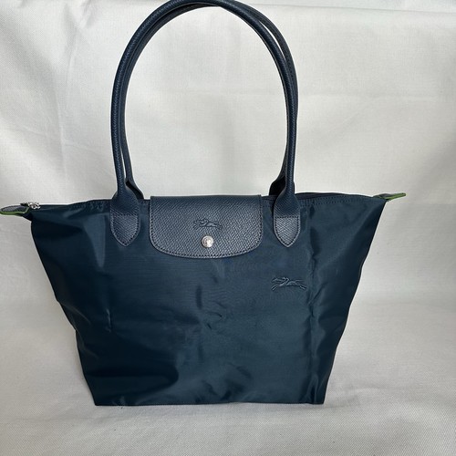 Longchamp pliage large - longchamp,
