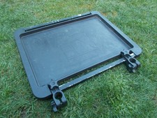 Preston Off Box Mega Side Tray