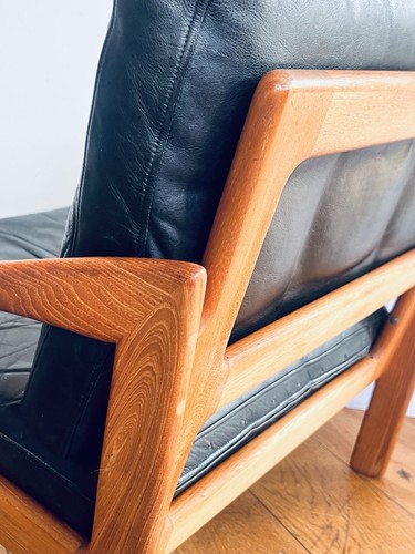 Armchair illum wikkelsø - armchair,
