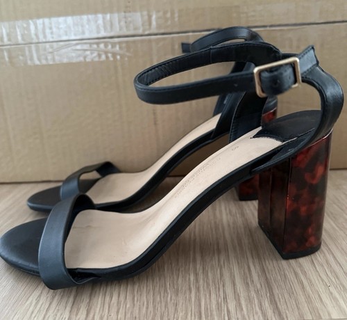 Dorothy perkins black - perkins,