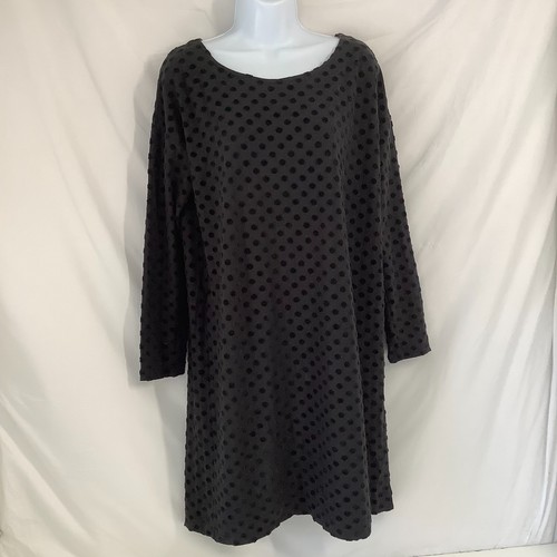 Des petits hauts raffy - des,