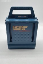 Vtech Blue Vintage 1990 FRENCH