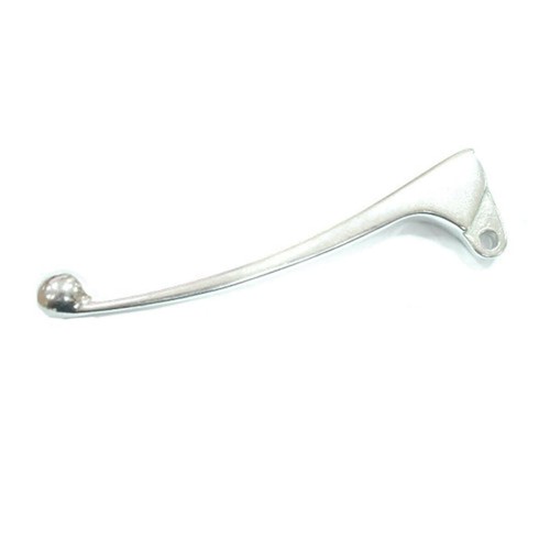 Forged aluminum clutch - forged,