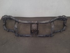 2007 FORD S-MAX TITANIUM TDCI 6G 2.0L QXWA Diesel Front Slam Panel