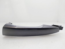980297831T rear outer door