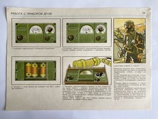 Original Soviet Nuclear