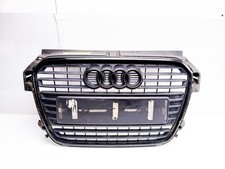 AUDI A1 8X S-LINE RADIATOR