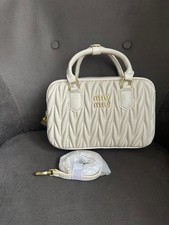 Miu Miu Handbag