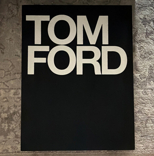 Tom ford bridget - tom,