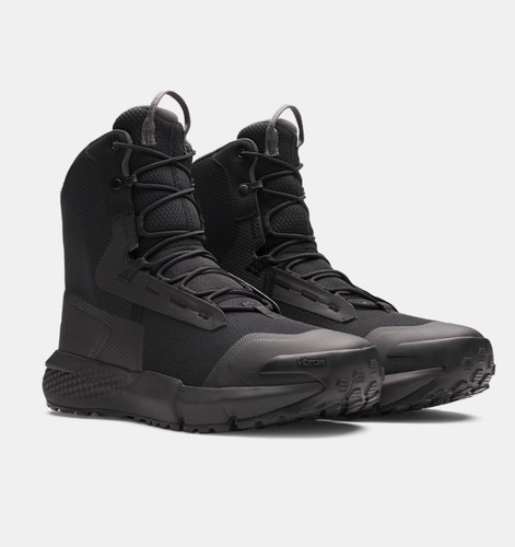 Men under armour - men's,
