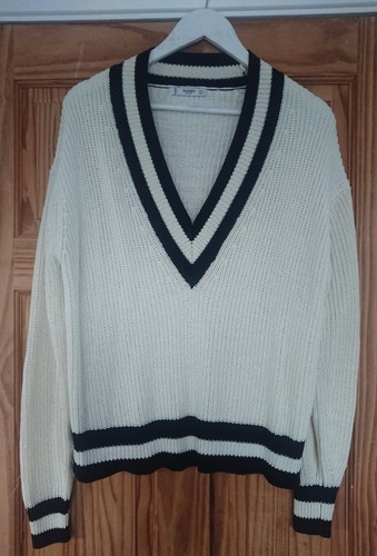 Mango ladies cricket - , jumper