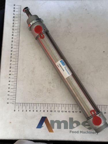 Airtec pneumatic - pneumatic,
