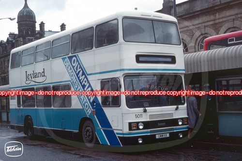 Bus photo hyndburn - photo,