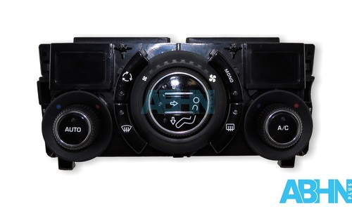 96711892xu citroen picasso - 96711892xu,