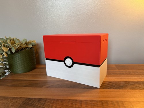 Pokemon tcg graded - pokemon, card