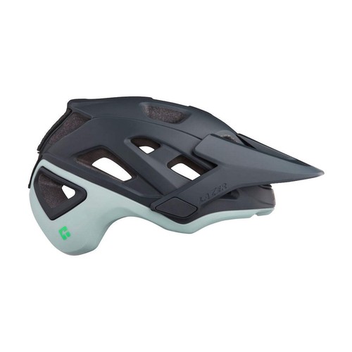 Lazer jackal kineticore - lazer,