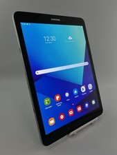 Samsung Galaxy Tab S3 Wi-Fi