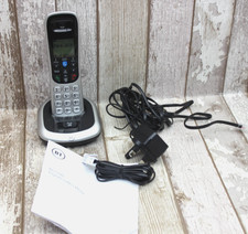 BT 2200 Single Digital