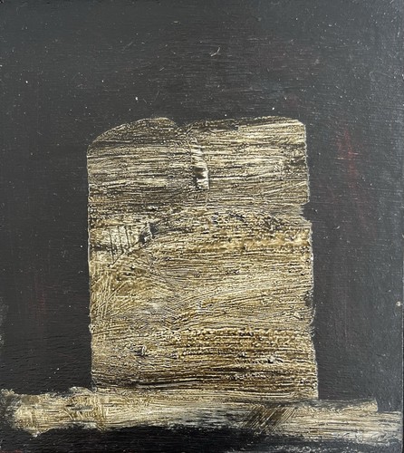 Trevor jones british - trevor,