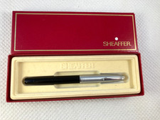 Vintage 'Sheaffer' Imperial