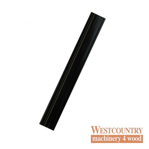 Charnwood acrylic pen - charnwood, blank