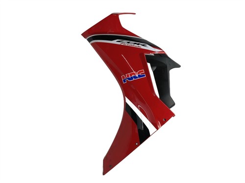 2019 honda cbr1000rr - 2019,