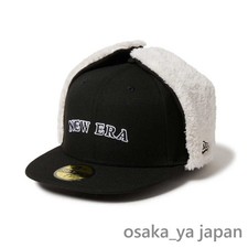 NEW ERA 59FIFTY Dog Ear Dog