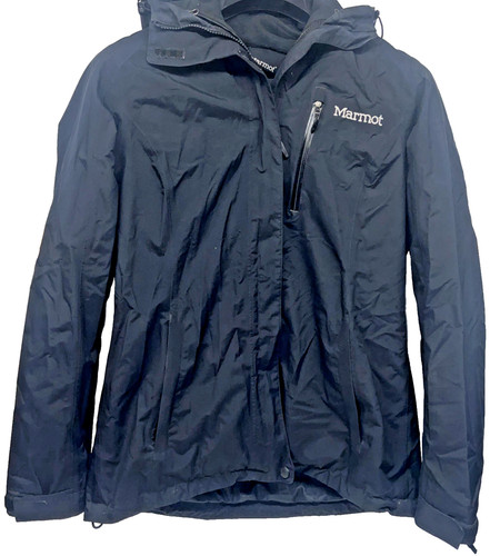 Marmot women jacket - marmot, &