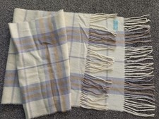 ATMOSPHERE WHITE SOFT ACRYLIC