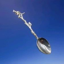 Vintage silver plated - vintage,