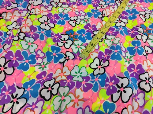 New weight liquid satin - liquid,