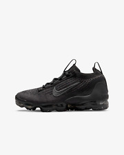 NIKE AIR VAPORMAX 2021 FK GS UK SIZES RRP £140