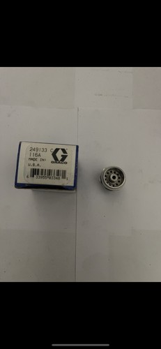Graco g40 defuser - graco,