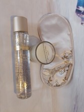 Champneys Health Spa