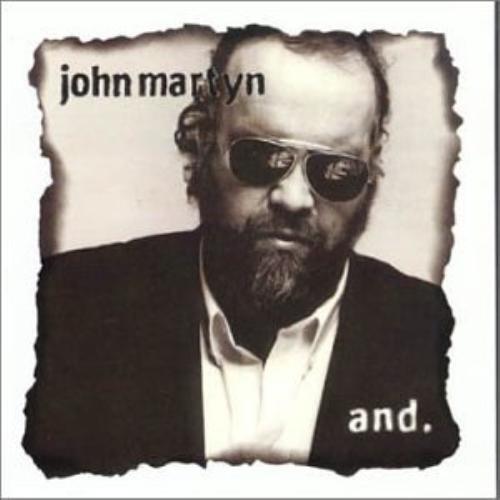 Martyn john and cd value - john,