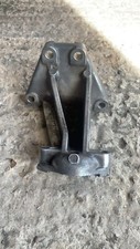 Porsche 924s / 944 Driver Side