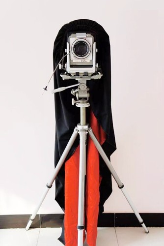 New dark cloth - new,