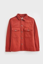 White Stuff Mens Stanton