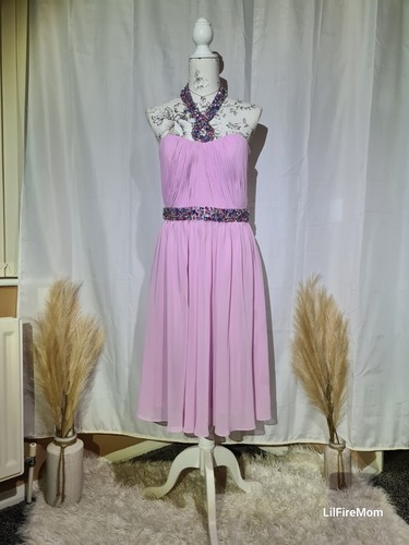Prom ballroom gown cocktail - ballroom,