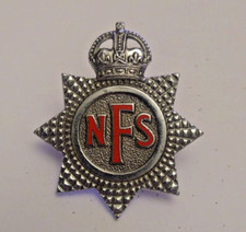 WW2 British Home Front