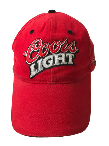 Stirling marlin nascar - nascar, 40