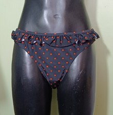 NEW Women's Tesco Holiday Shop