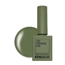 Kenzico Color Gel Cappuccino KF-04